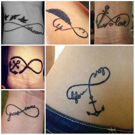 cool tattoos for women with meaning|More.